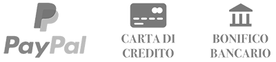 carte di credito