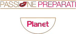 passione preparati - fomazione macelleria